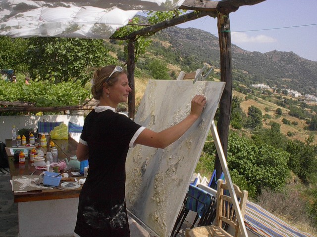 AnetteHolmberg-2002-AndalusienWorking-001.jpg
