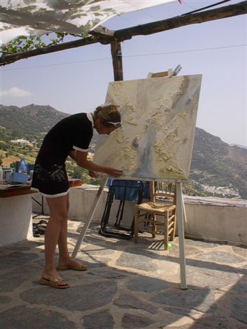AnetteHolmberg-2002-AndalusienWorking-002.jpg