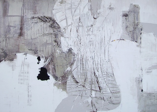 AnetteHolmberg-2004-Maleri-150x200-001.jpg